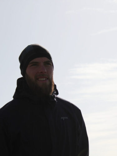 IMG_6084_a